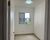 Apartamento, 3 quartos, 66 m² - Foto 14