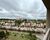 Apartamento, 3 quartos, 66 m² - Foto 16