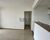 Apartamento, 3 quartos, 66 m² - Foto 7