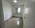 Apartamento, 3 quartos, 66 m² - Foto 13