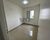 Apartamento, 3 quartos, 66 m² - Foto 11