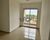 Apartamento, 3 quartos, 66 m² - Foto 1