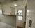 Apartamento, 3 quartos, 66 m² - Foto 2
