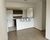 Apartamento, 3 quartos, 66 m² - Foto 4