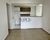 Apartamento, 3 quartos, 66 m² - Foto 8