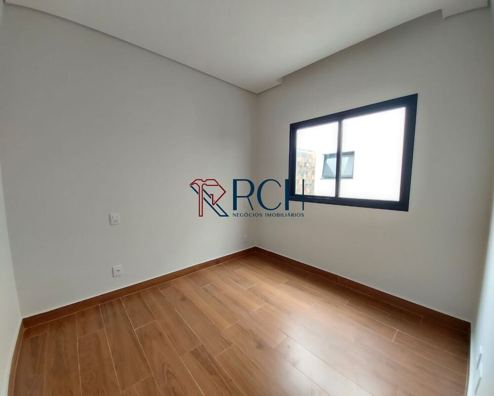 Casa à venda com 3 quartos, 152m² - Foto 13