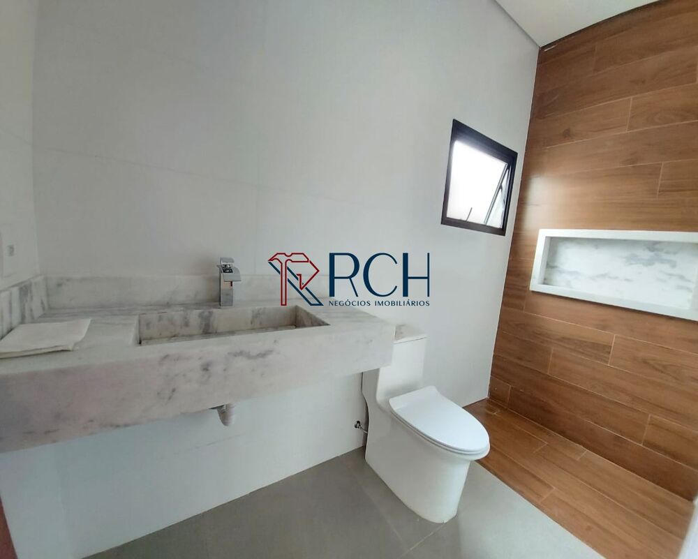 Casa à venda com 3 quartos, 152m² - Foto 10