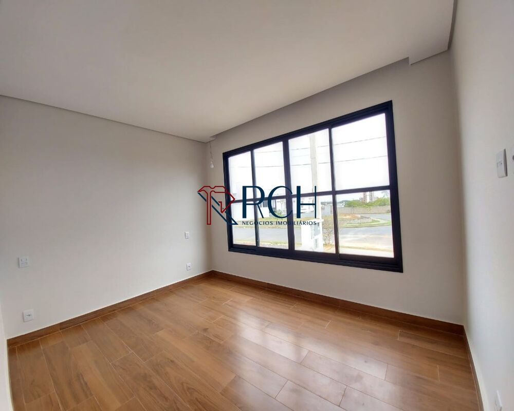 Casa à venda com 3 quartos, 152m² - Foto 7