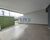 Casa, 3 quartos, 152 m² - Foto 20