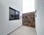 Casa, 3 quartos, 152 m² - Foto 16