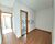 Casa, 3 quartos, 152 m² - Foto 6