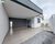 Casa, 3 quartos, 152 m² - Foto 18