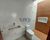 Casa, 3 quartos, 152 m² - Foto 14