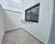 Casa, 3 quartos, 152 m² - Foto 17