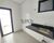 Casa, 3 quartos, 152 m² - Foto 15