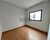 Casa, 3 quartos, 152 m² - Foto 13