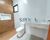 Casa, 3 quartos, 152 m² - Foto 12