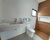 Casa, 3 quartos, 152 m² - Foto 10