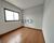 Casa, 3 quartos, 152 m² - Foto 11