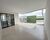 Casa, 3 quartos, 152 m² - Foto 19