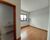 Casa, 3 quartos, 152 m² - Foto 9