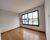 Casa, 3 quartos, 152 m² - Foto 7