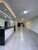 Casa, 3 quartos, 210 m² - Foto 2
