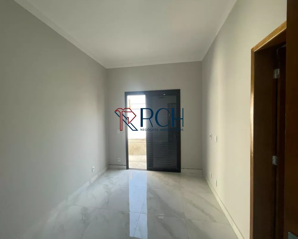 Casa à venda com 3 quartos, 176m² - Foto 14