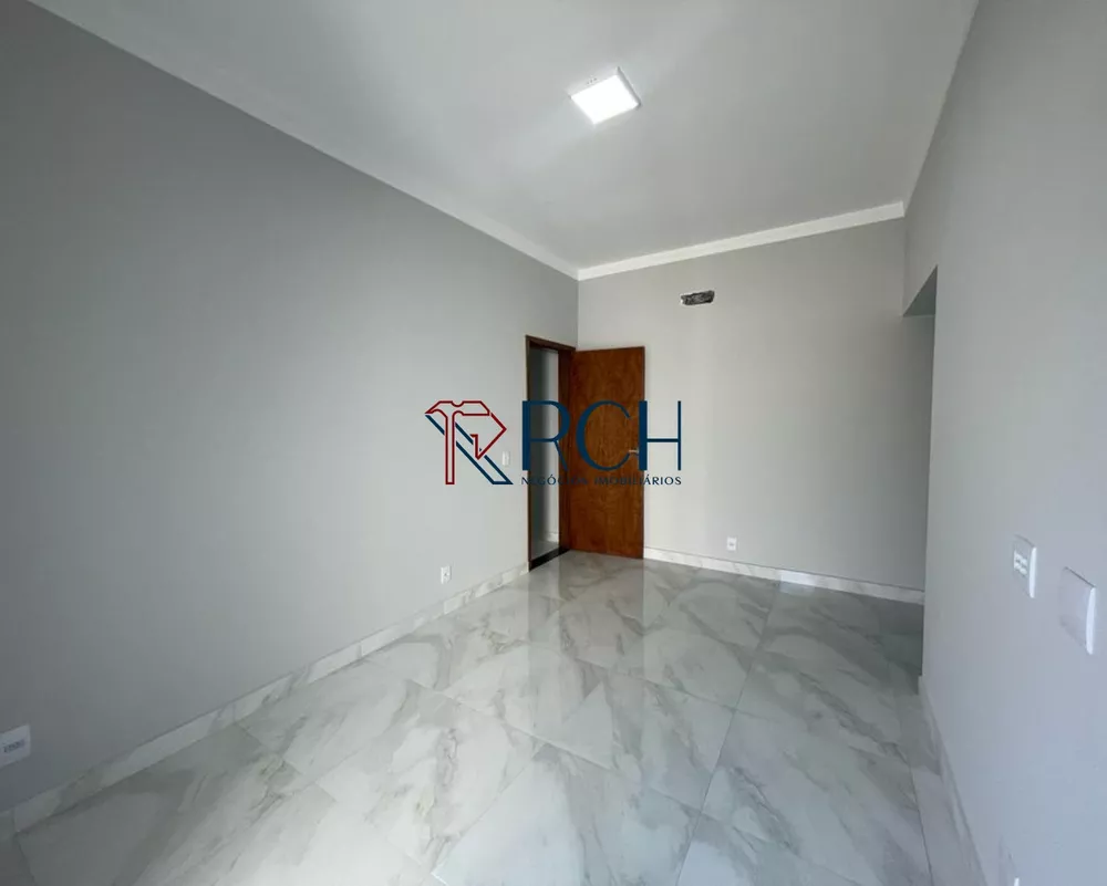 Casa à venda com 3 quartos, 176m² - Foto 18