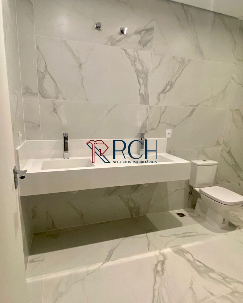 Casa, 3 quartos, 261 m² - Foto 13