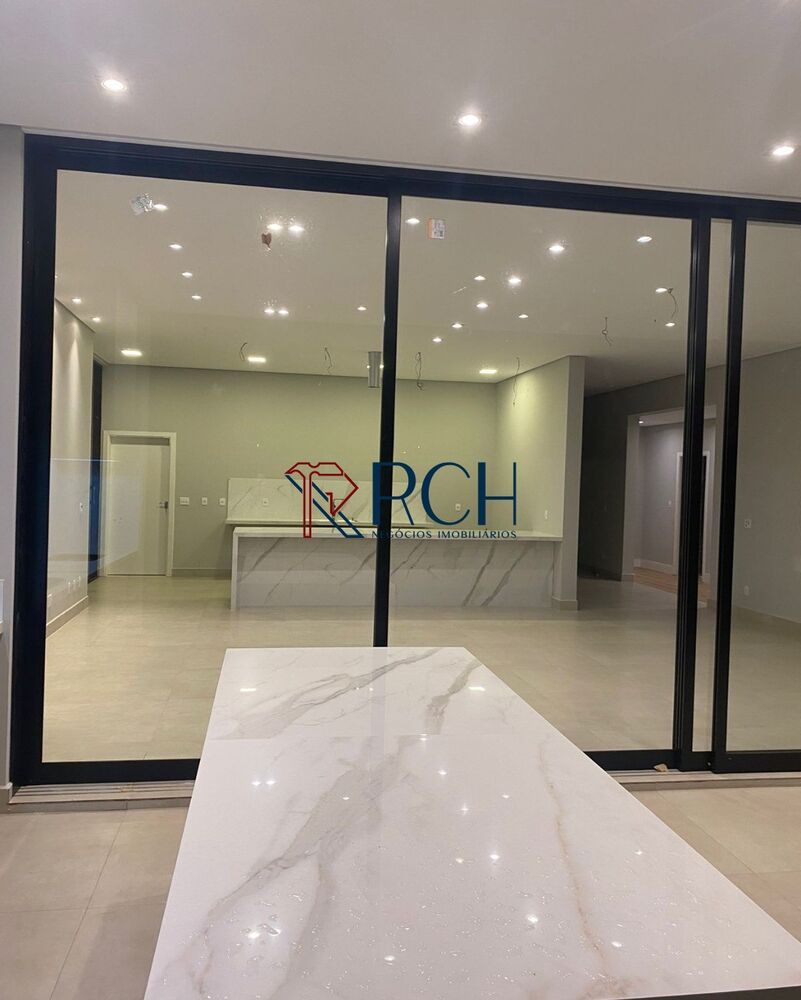 Casa, 3 quartos, 261 m² - Foto 9