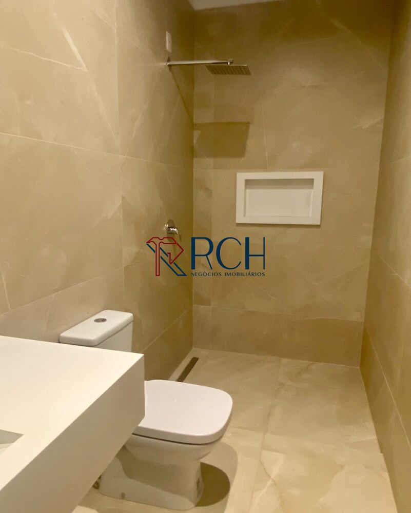 Casa, 3 quartos, 261 m² - Foto 12