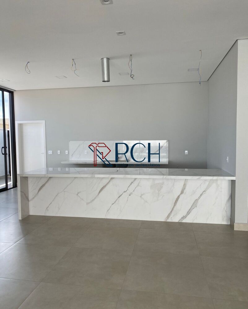 Casa, 3 quartos, 261 m² - Foto 7