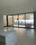 Casa, 3 quartos, 261 m² - Foto 1