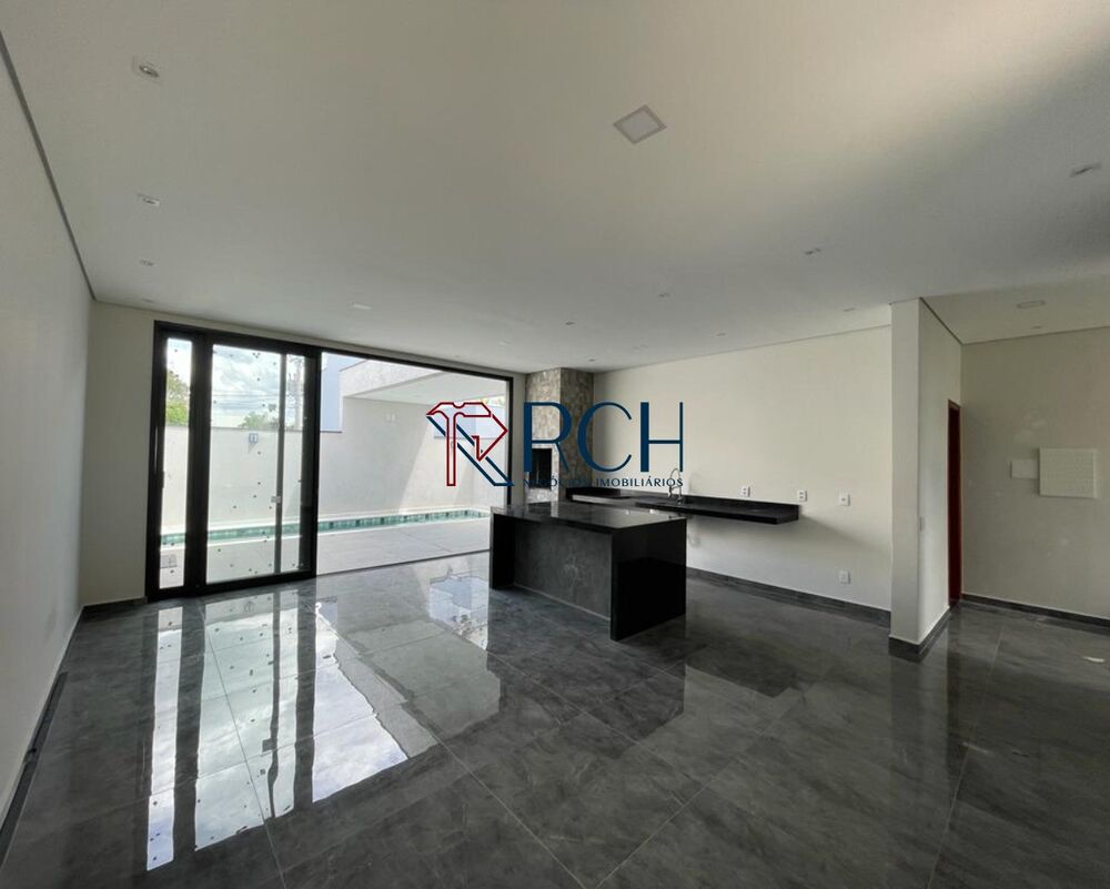 Casa, 3 quartos, 204 m² - Foto 4