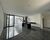 Casa, 3 quartos, 204 m² - Foto 4