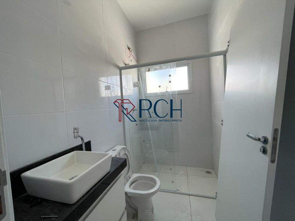 Casa, 2 quartos, 118 m² - Foto 4