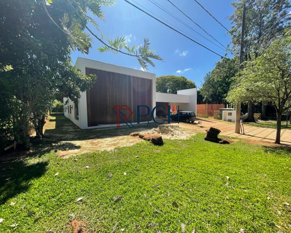 Casa, 4 quartos, 354 m² - Foto 10