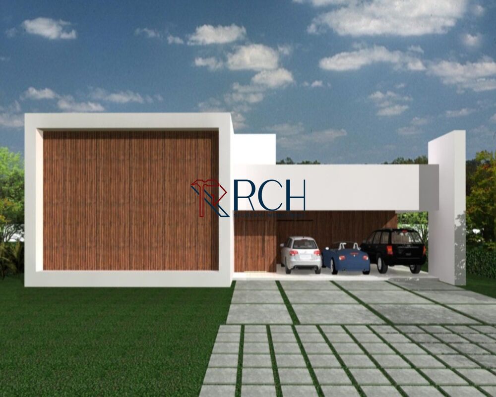 Casa, 4 quartos, 354 m² - Foto 5