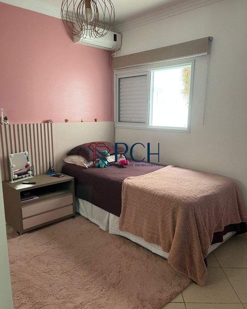 Casa, 3 quartos, 200 m² - Foto 13