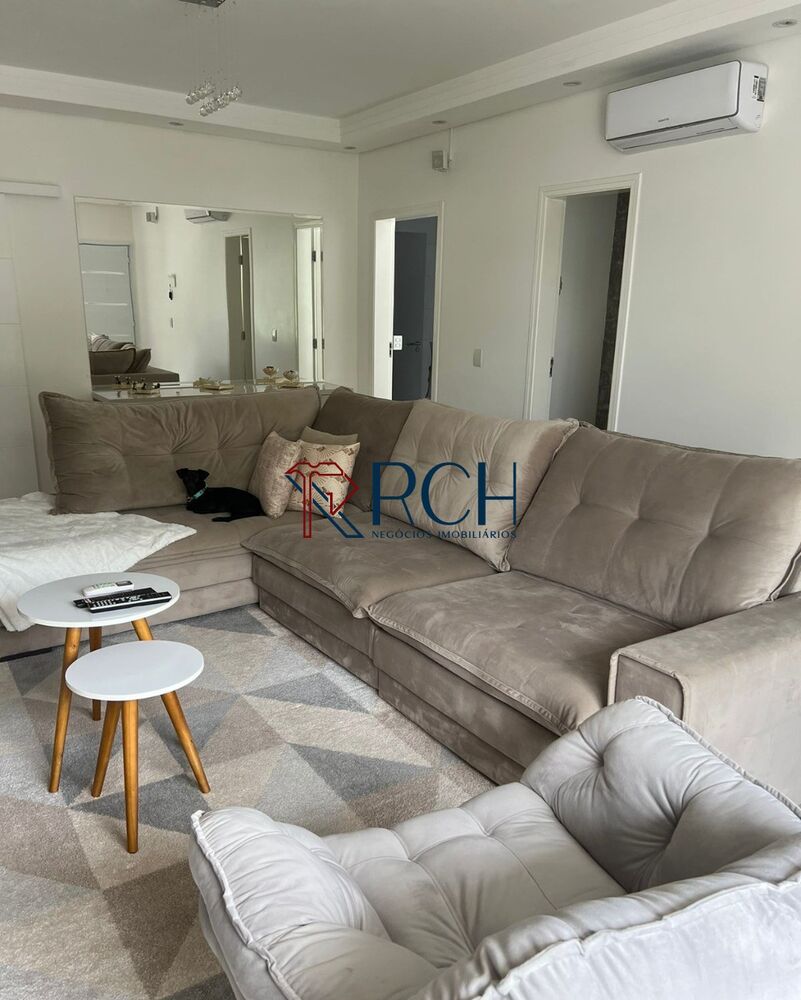 Casa, 3 quartos, 200 m² - Foto 2