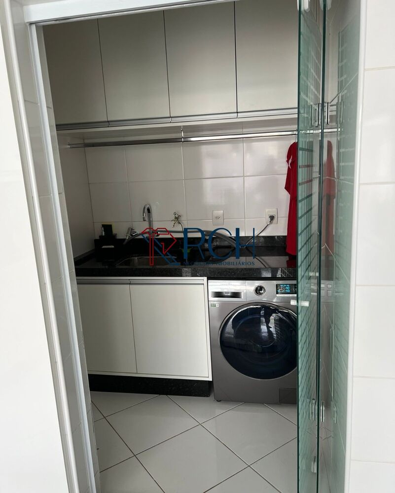 Casa, 3 quartos, 200 m² - Foto 6