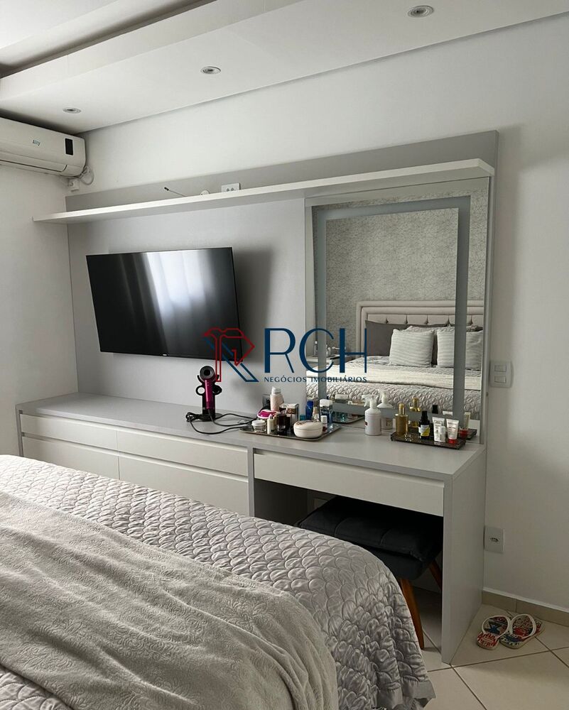 Casa, 3 quartos, 200 m² - Foto 8