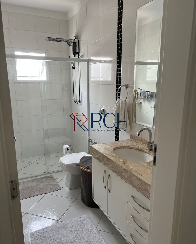 Casa, 3 quartos, 200 m² - Foto 15