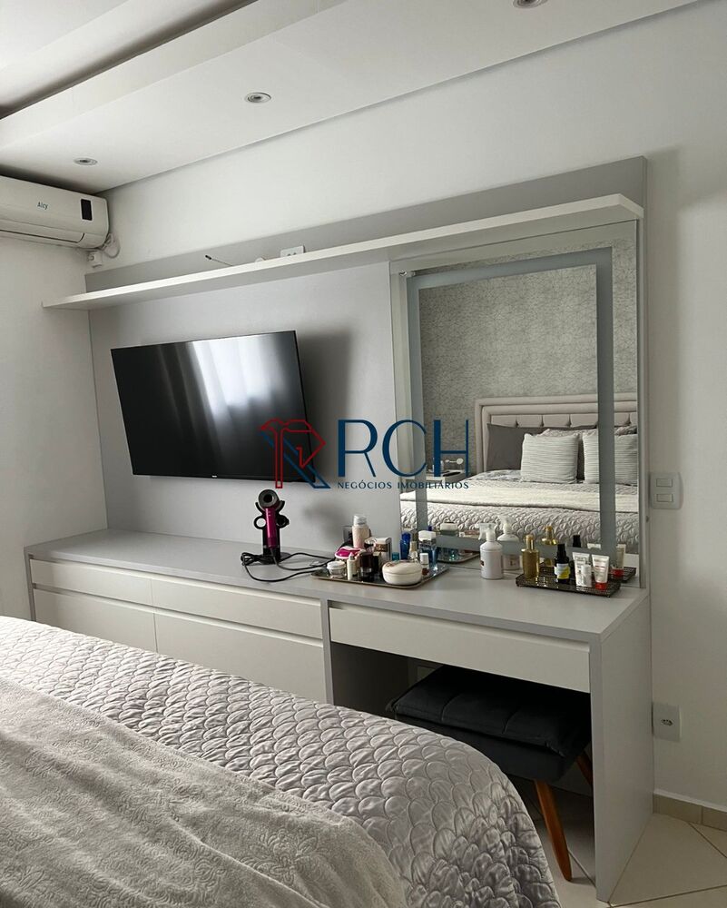 Casa, 3 quartos, 200 m² - Foto 7