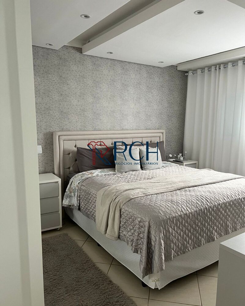 Casa, 3 quartos, 200 m² - Foto 9