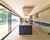 Casa, 4 quartos, 380 m² - Foto 3