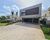 Casa, 4 quartos, 380 m² - Foto 4