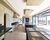 Casa, 4 quartos, 380 m² - Foto 1