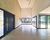Casa, 4 quartos, 380 m² - Foto 2